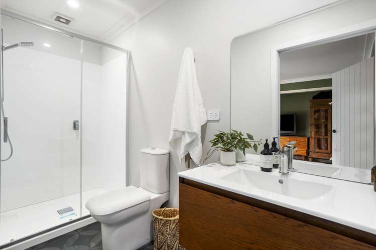 79 First View Avenue Beachlands_23