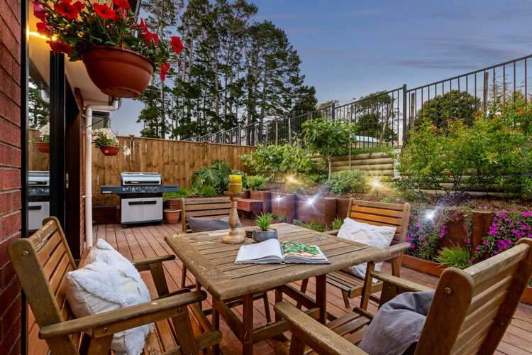 42 Accolage Boulevard Kumeu_35