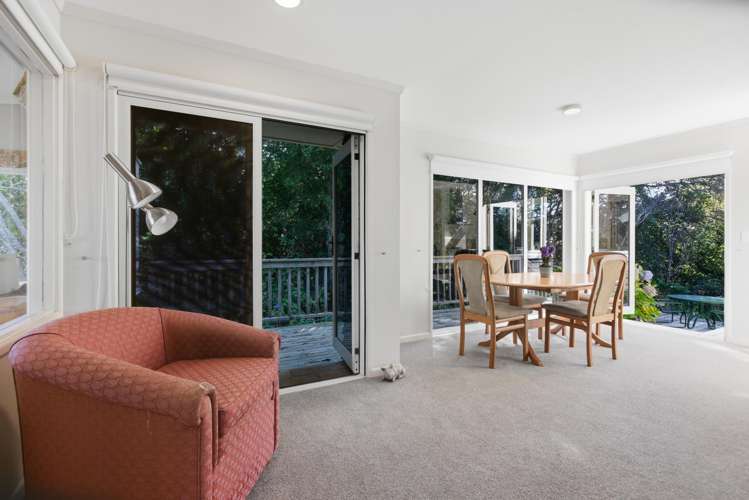 24 Turi Street Welbourn_8