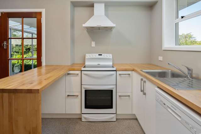 28 Adams Lane Springlands_3