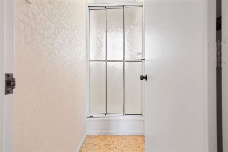 43 Delamare Road Saint Andrews_16