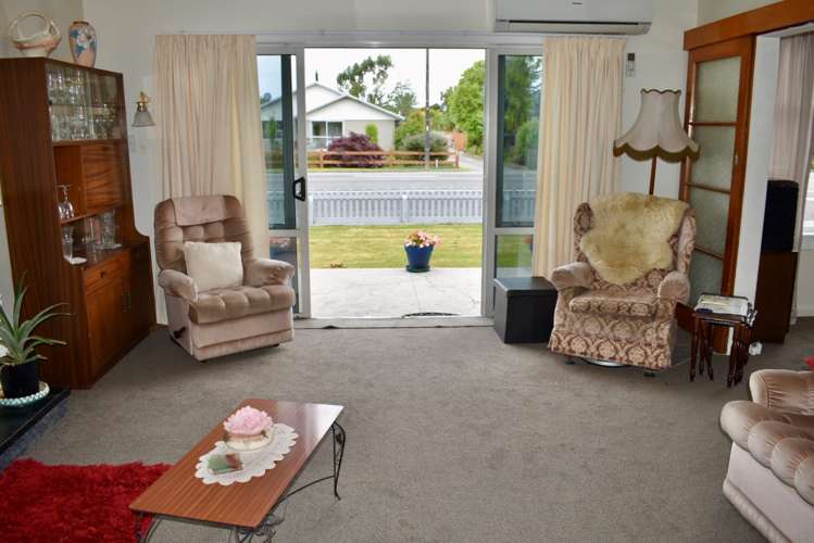 146 Brougham Street Westport_7