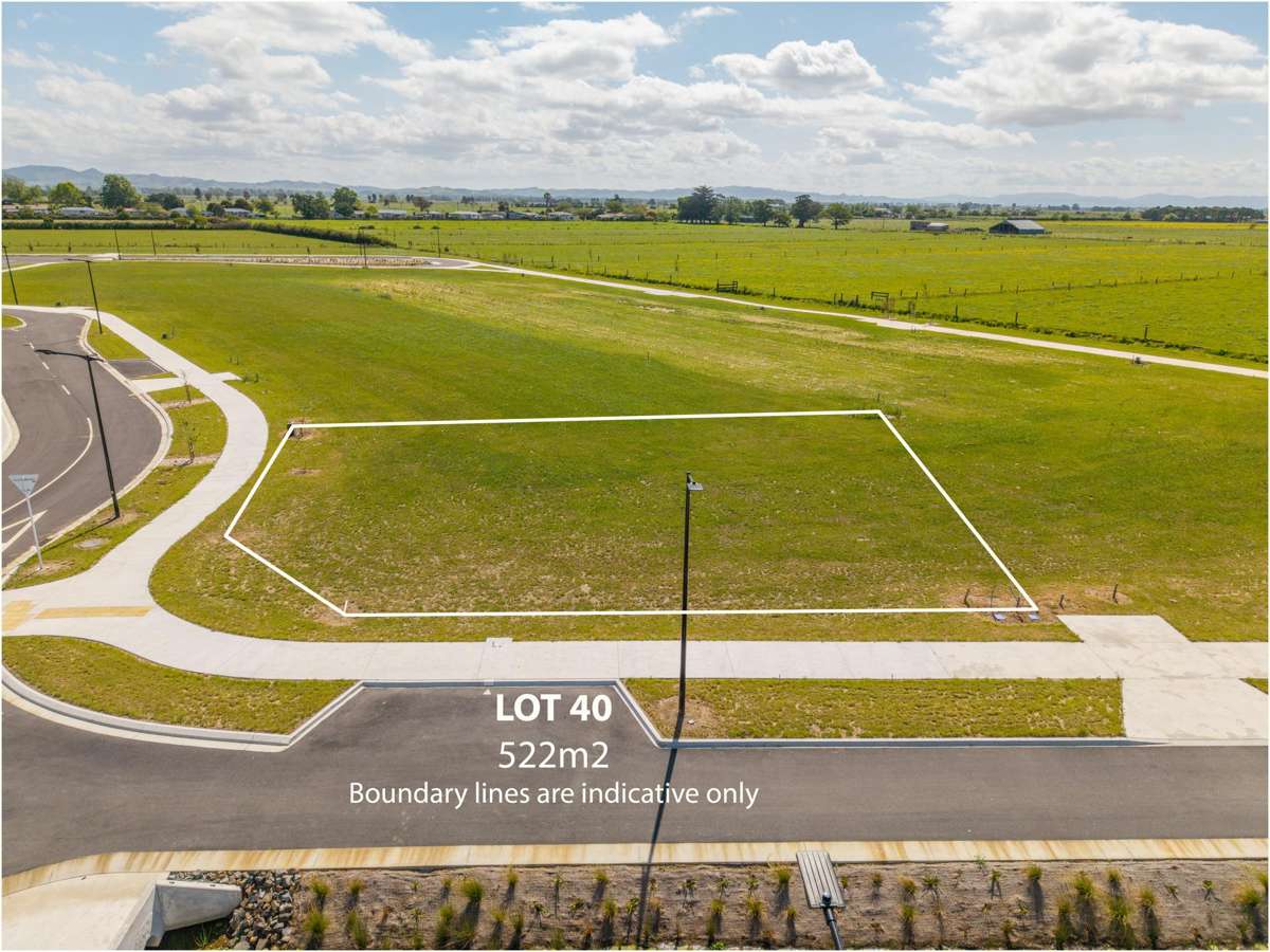 15 Stembridge Road_2