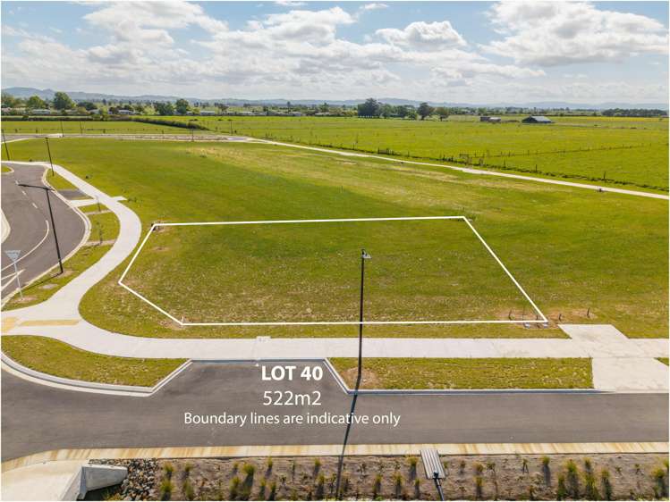 15 Stembridge Road Ngatea_6