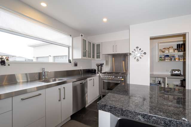 51 Ludlow Drive Huntingdon_2