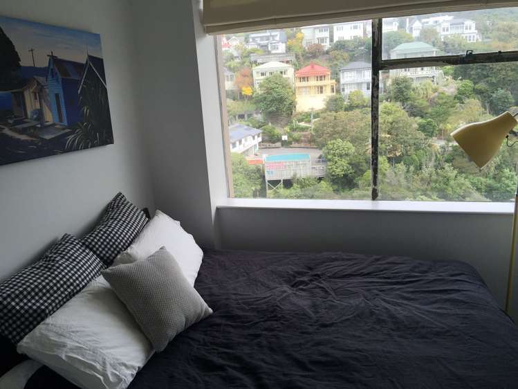 11f/126 The Terrace Wellington Central_5