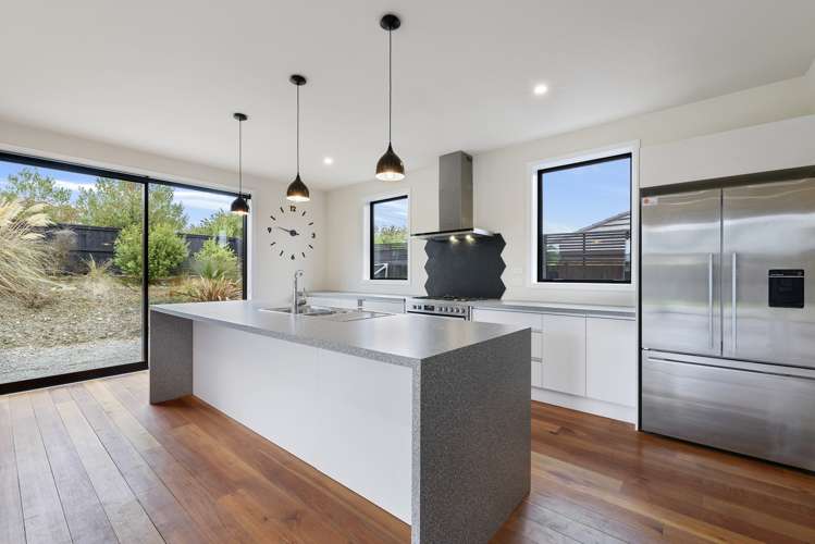 46 Lignite Drive Rolleston_6