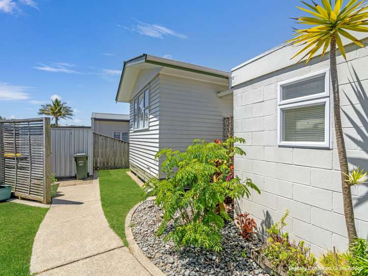 142 College Road Edgecumbe_20