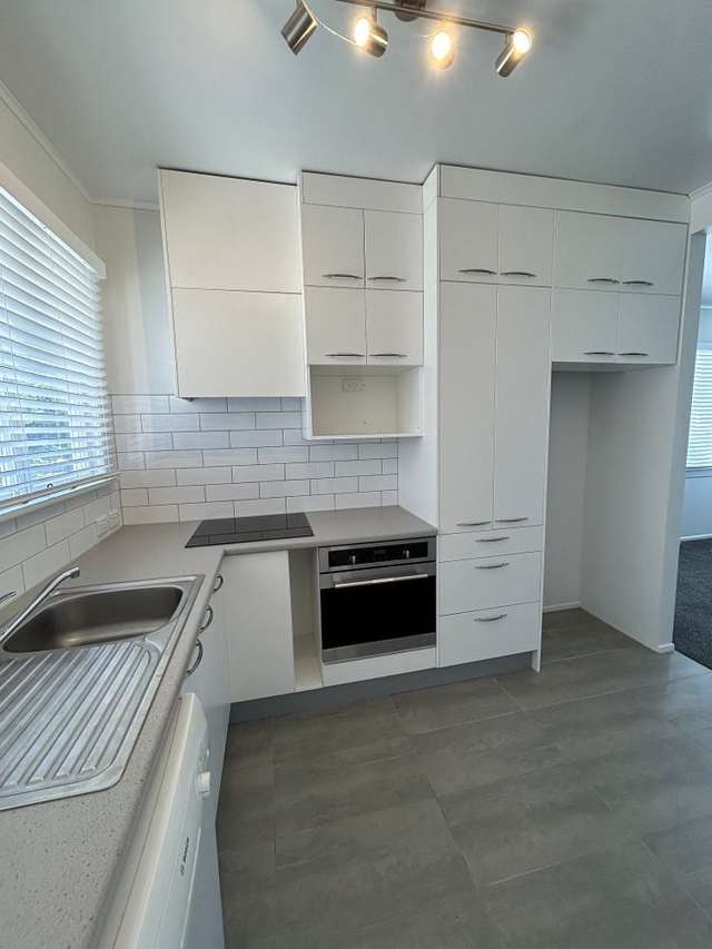 17 Tui Glen Road Birkenhead_4