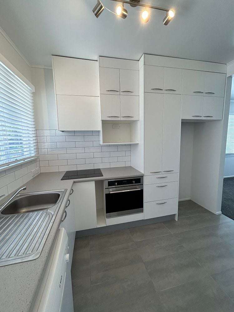 17 Tui Glen Road Birkenhead_4