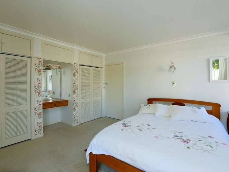 54 Harpham Street Taradale_9