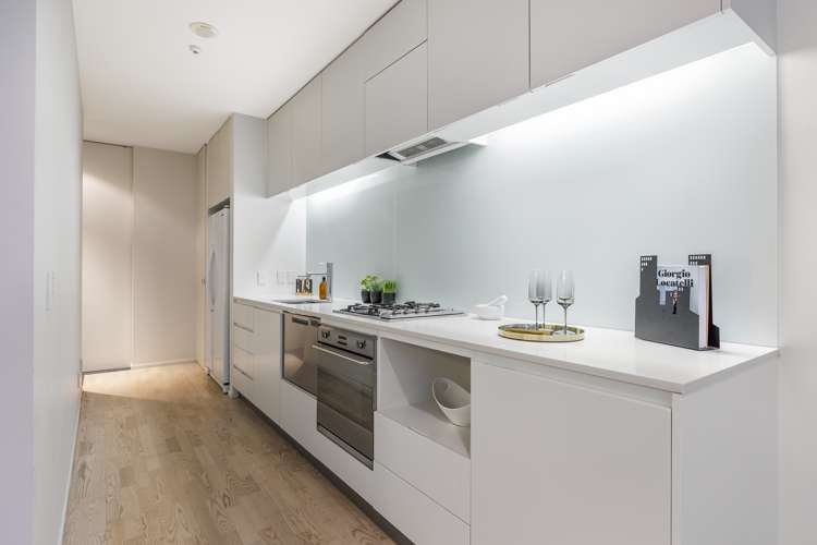 311/28 College Hill Freemans Bay_14