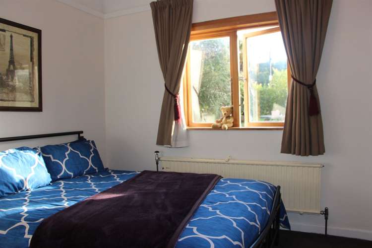 4 Waterloo Street Taylorville_11