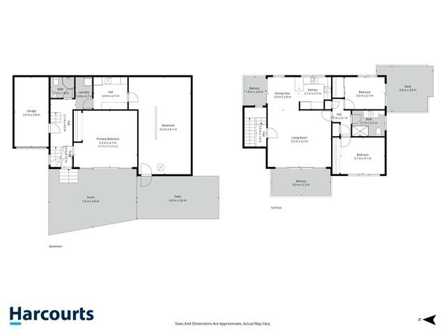 2/3 Whitby Crescent Mairangi Bay_1