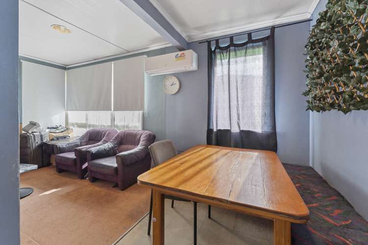 26 Kotuku Street Elsdon_11