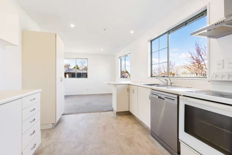 10 Albert Drive Clyde_2