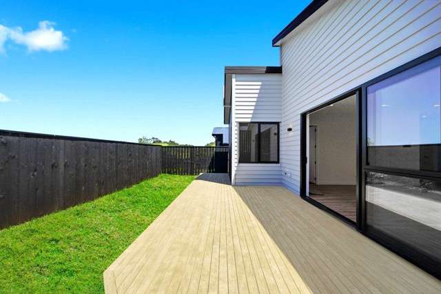 76 Huanui Drive Orewa_3