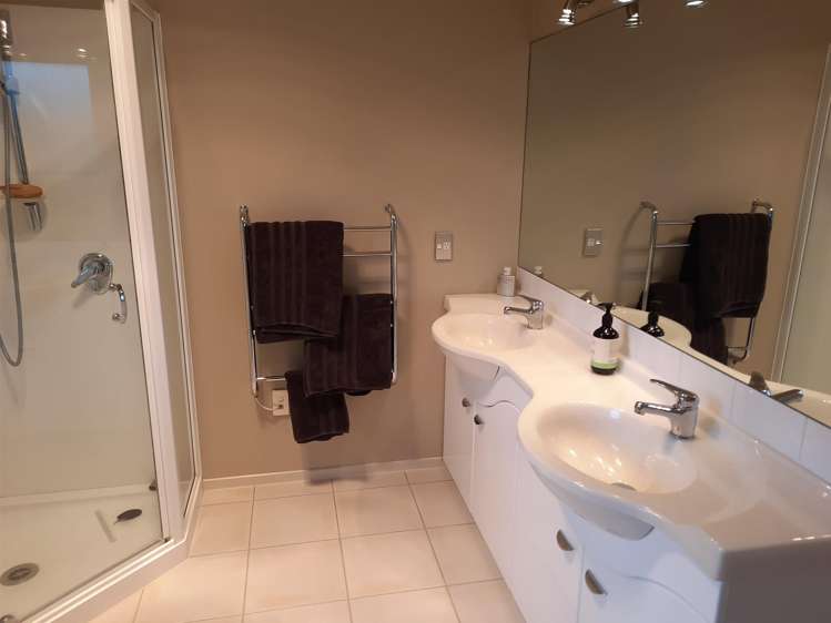 294 King Street Rangiora_7