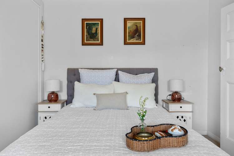 7 Ohinerau Street Remuera_22