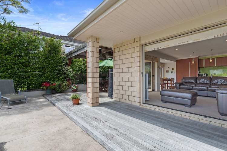 20a Alison Street Hamilton Lake_7