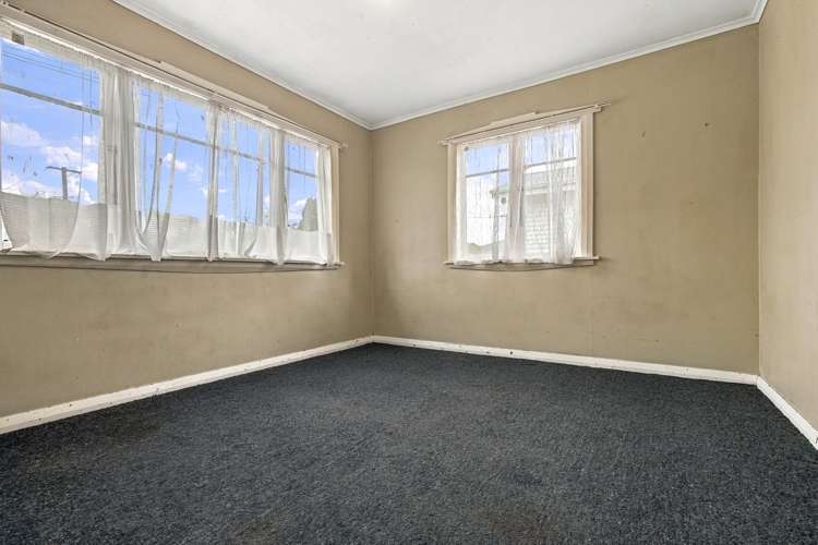10 Leese Street_5