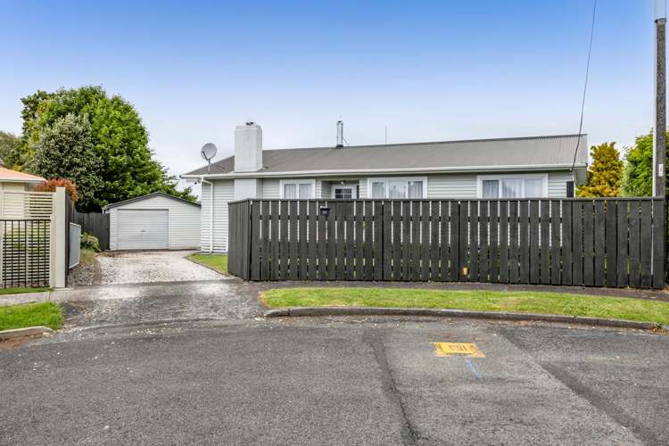 37 Antonio Street Stratford_48