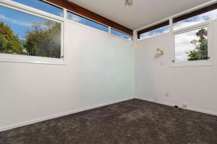 12A Matata Street 1644_5