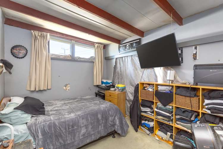 50 River Road Masterton_7