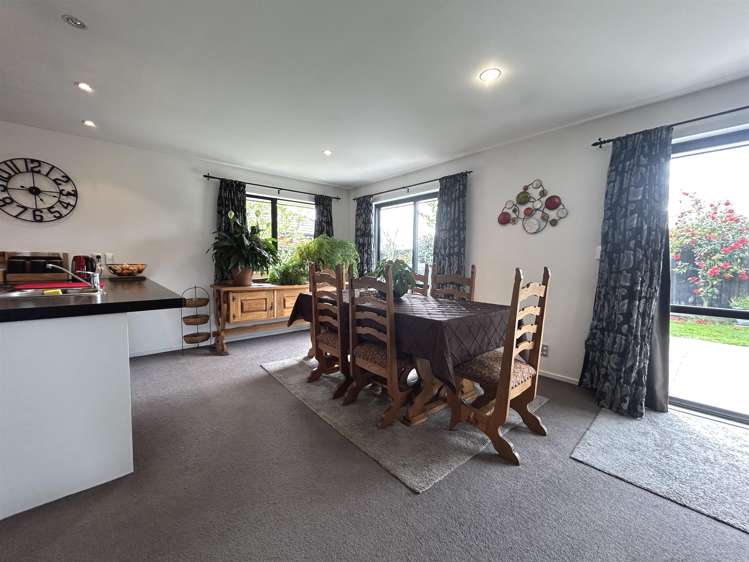 20 Larne Place Belfast_5