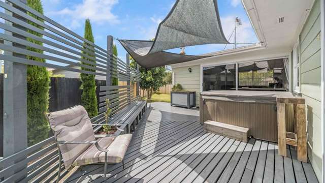 17 Chelmsford Street Silverdale_4