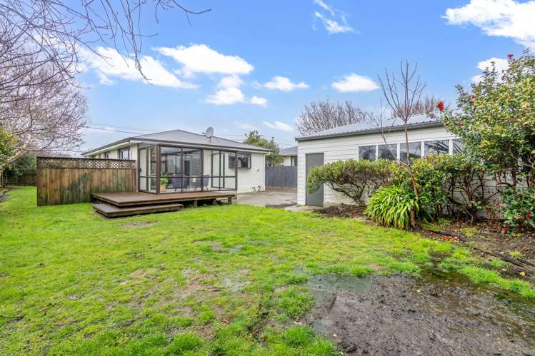 116 Stobo Street Grasmere_22