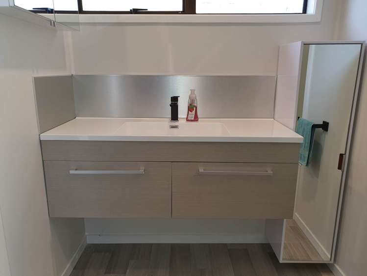 19/85 Edmonton Road Henderson_7