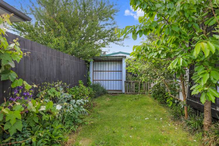 5 John Street Tauhara_16