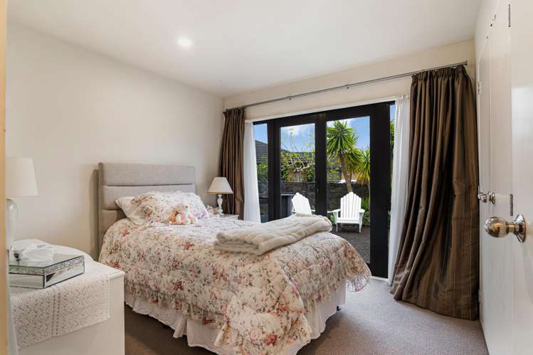 37 Starlight Cove Hobsonville_11