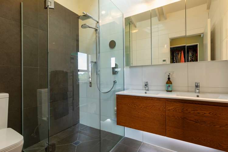 31g Cradock Street Avondale_14