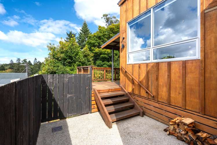 107 & 109 Russell Street Dunedin Central_18