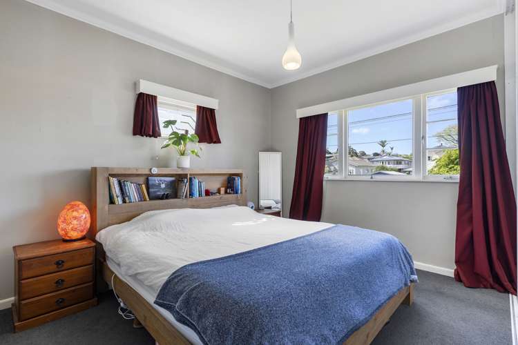 67 Peary Road Mount Eden_8