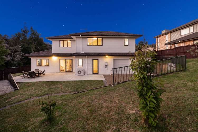 1 Muirlea Drive Flat Bush_10