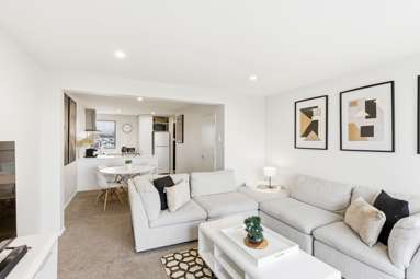 211/118 Salisbury Street_4