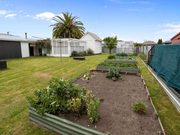 41 Thomson Street Tinwald_26