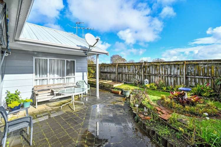 2/30 Sturdee Road Manurewa_12
