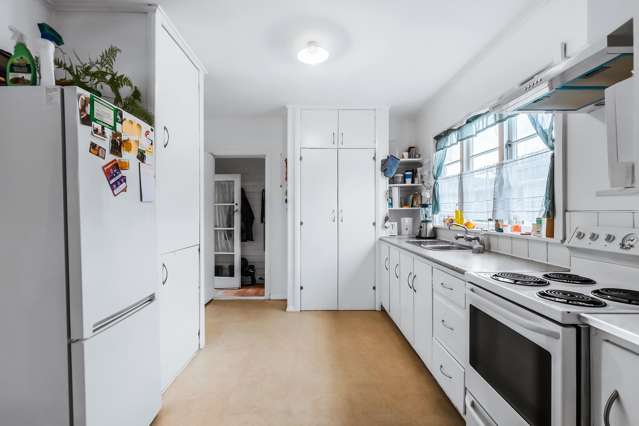 64 Ngatai Street Taumarunui_1