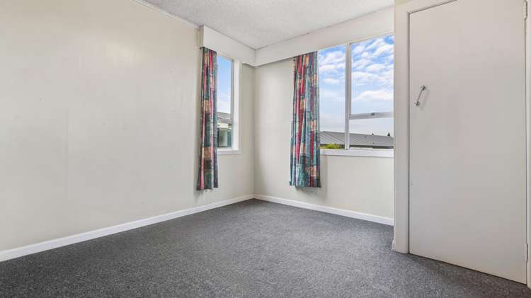 2/52 Elizabeth Street Tauhara_8
