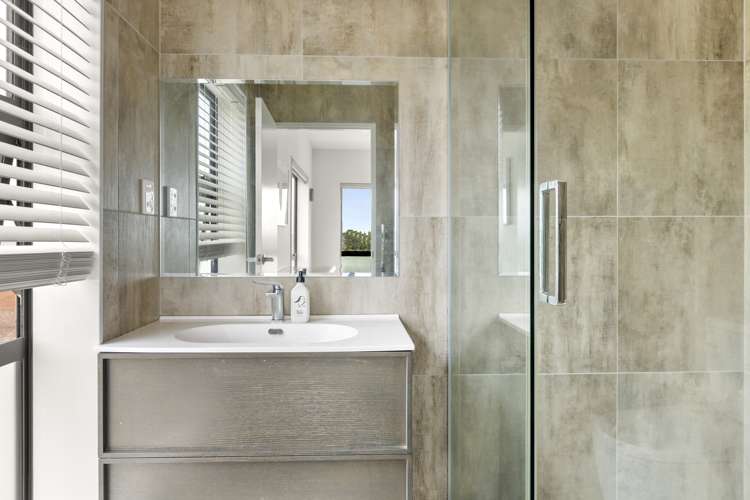 17a Constable Lane West Harbour_22