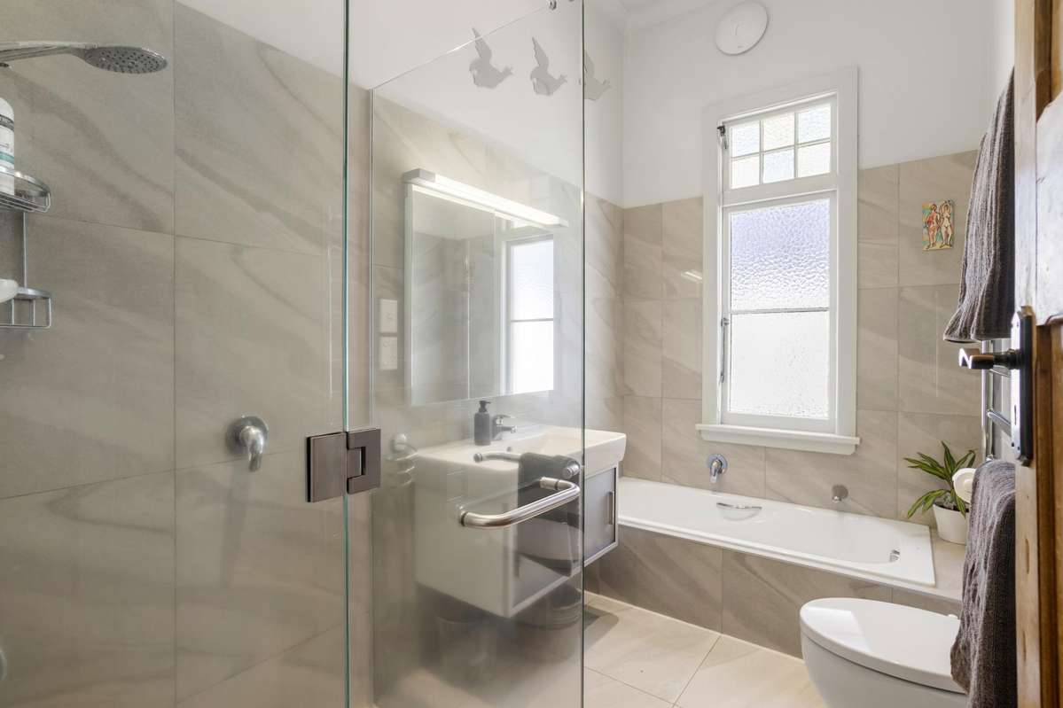 31 Allendale Road_4
