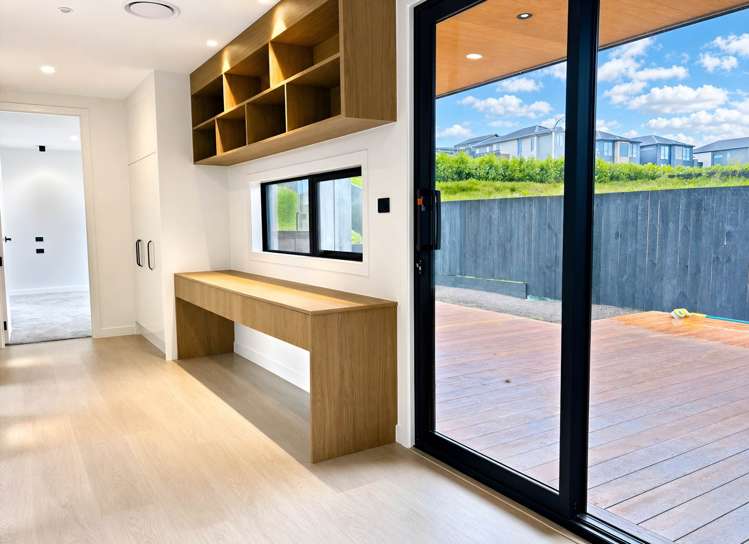 13 Mamaku Lane Warkworth_7