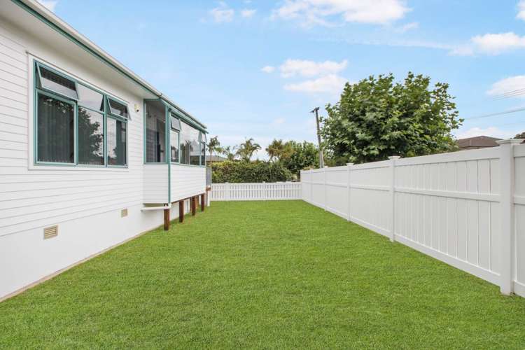 99b Selwyn Avenue Mission Bay_16