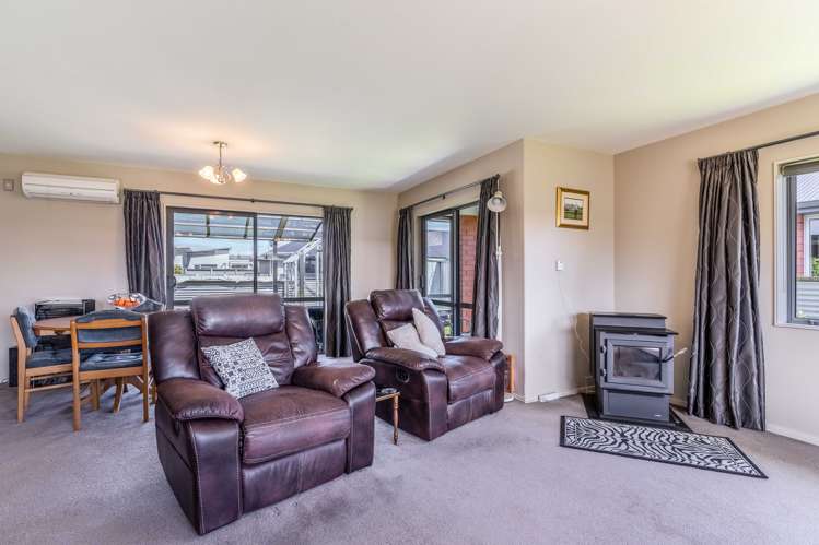 40 Welsh Road Winton_8