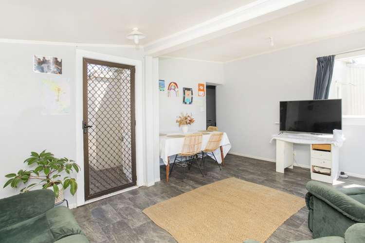 38 Andrew Street Elgin_6