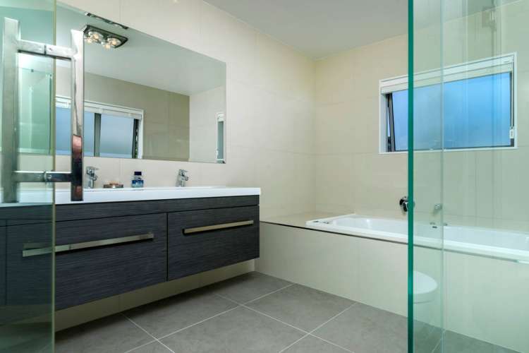 14 Miller Rise Silverdale_27